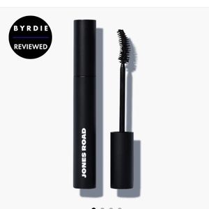 Jones Road The Mascara - Brand New in Box
